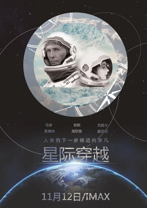 高中毕业证满分是多少